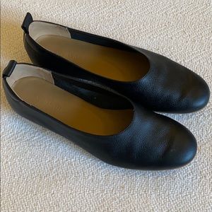 EUC Everlane Day Glove